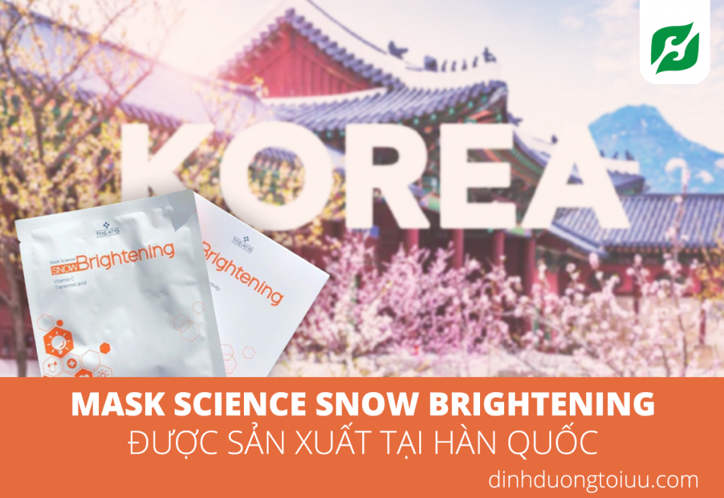 mask-science-snow-brightening-3
