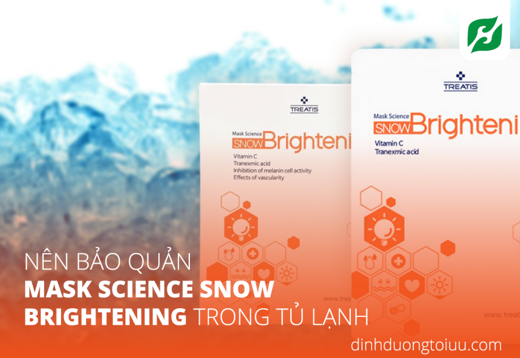 mask-science-snow-brightening-1