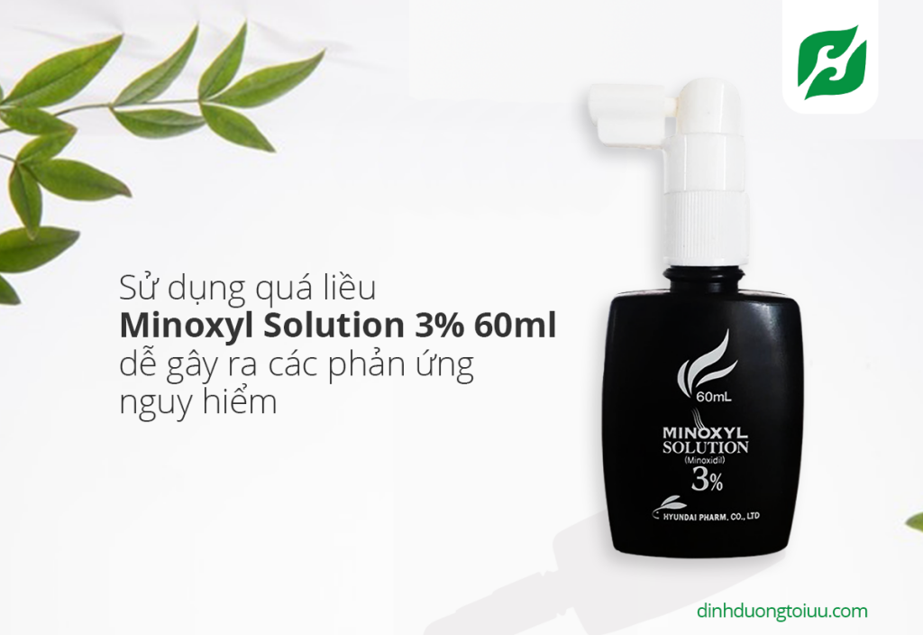 minoxyl-solution-3-60ml-hyundai-pharm-4