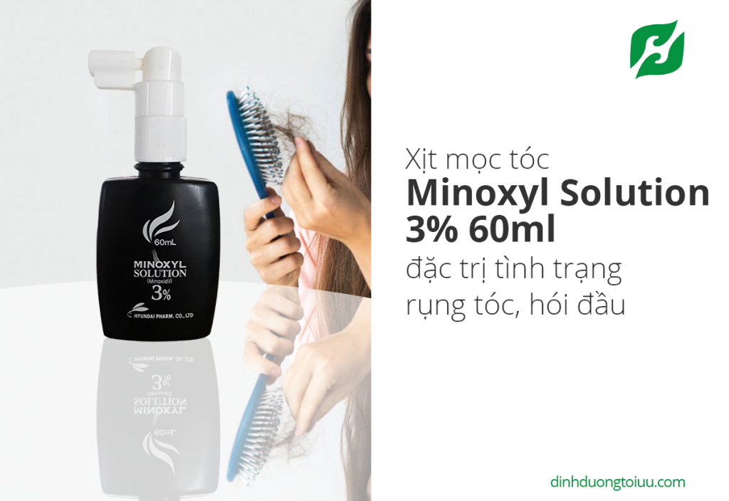minoxyl-solution-3-60ml-hyundai-pharm-2