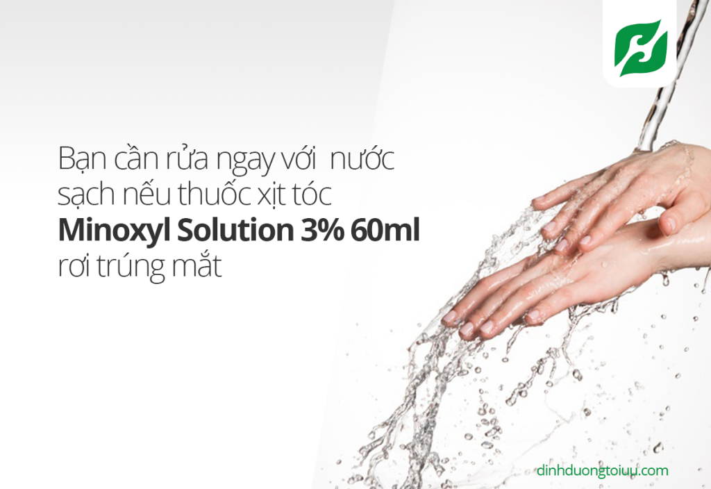 minoxyl-solution-3-60ml-hyundai-pharm-9