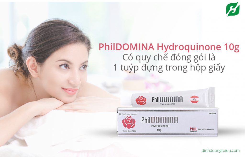 phildomina-hydroquinone-10g-4