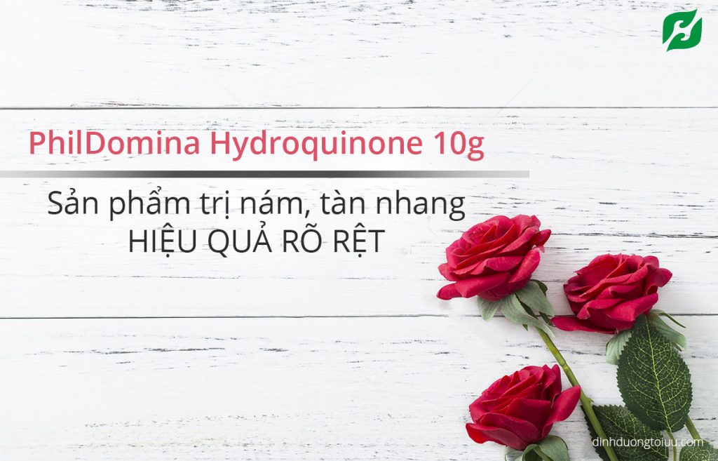 phildomina-hydroquinone-10g-6