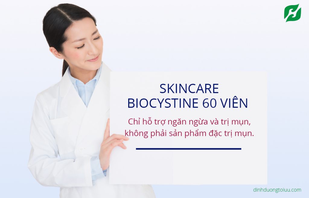 skincare-biocystine-60v-collagen-2