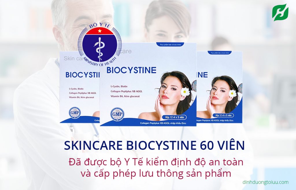skincare-biocystine-60v-collagen-1