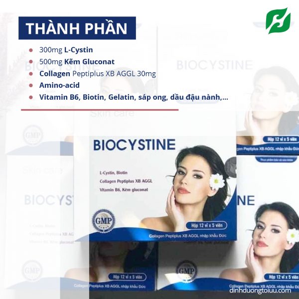 skincare-biocystine-60v-collagen-10