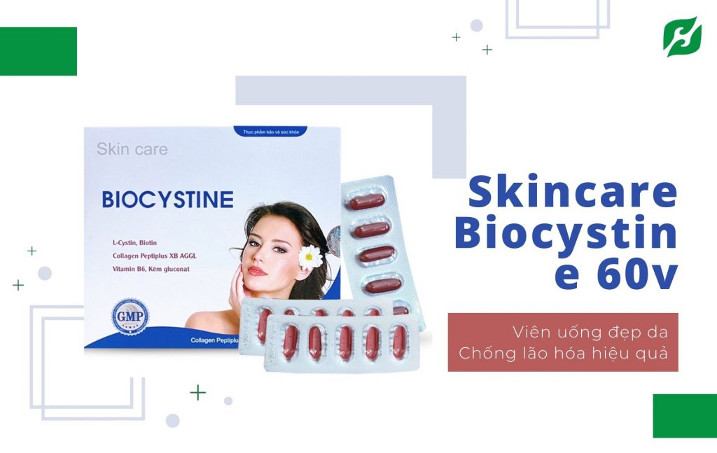 skincare-biocystine-60v-collagen-8