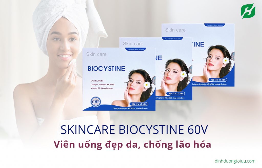 skincare-biocystine-60v-collagen-6