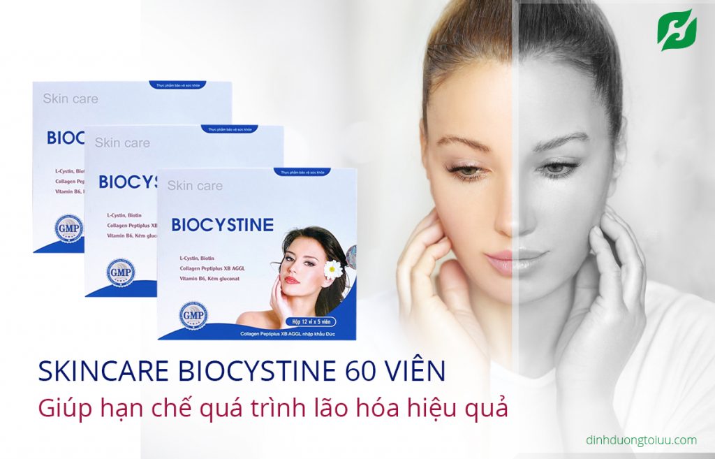 skincare-biocystine-60v-collagen-4