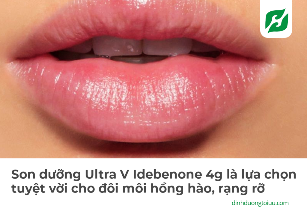 son-duong-ultra-v-idebenone-4g-1