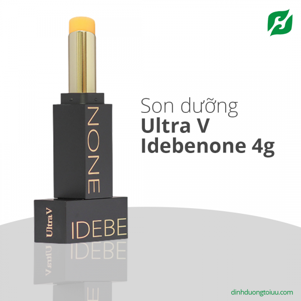 son-duong-ultra-v-idebenone-4g