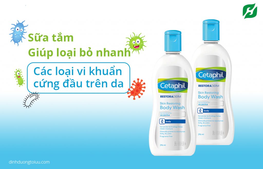cetaphil-pro-ad-derma-wash-295ml-6