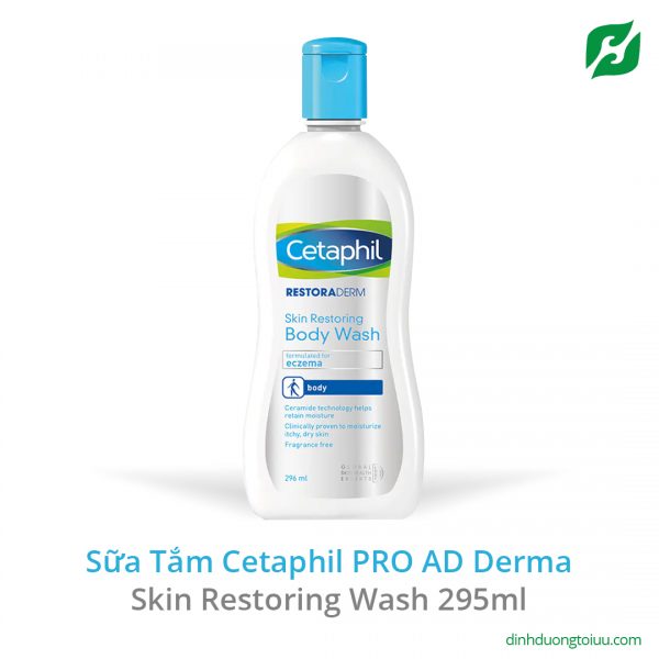 cetaphil-pro-ad-derma-wash-295ml