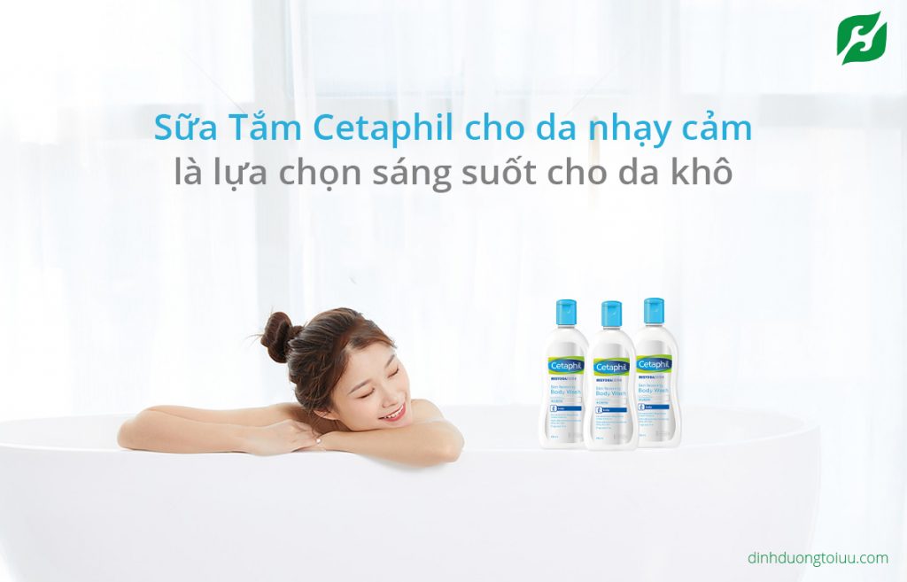 cetaphil-pro-ad-derma-wash-295ml-3