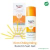 eucerin-sun-dry-touch-oil-control-10
