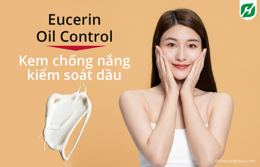 eucerin-sun-dry-touch-oil-control-1