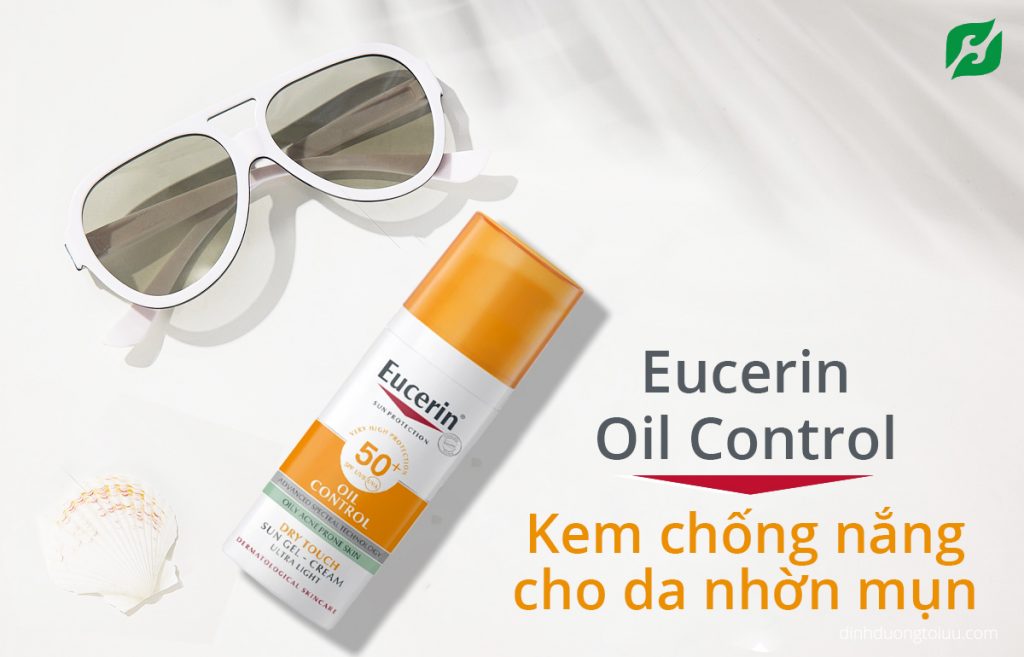 eucerin-sun-dry-touch-oil-control