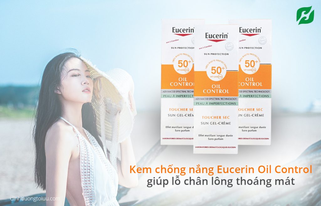 eucerin-sun-dry-touch-oil-control-6