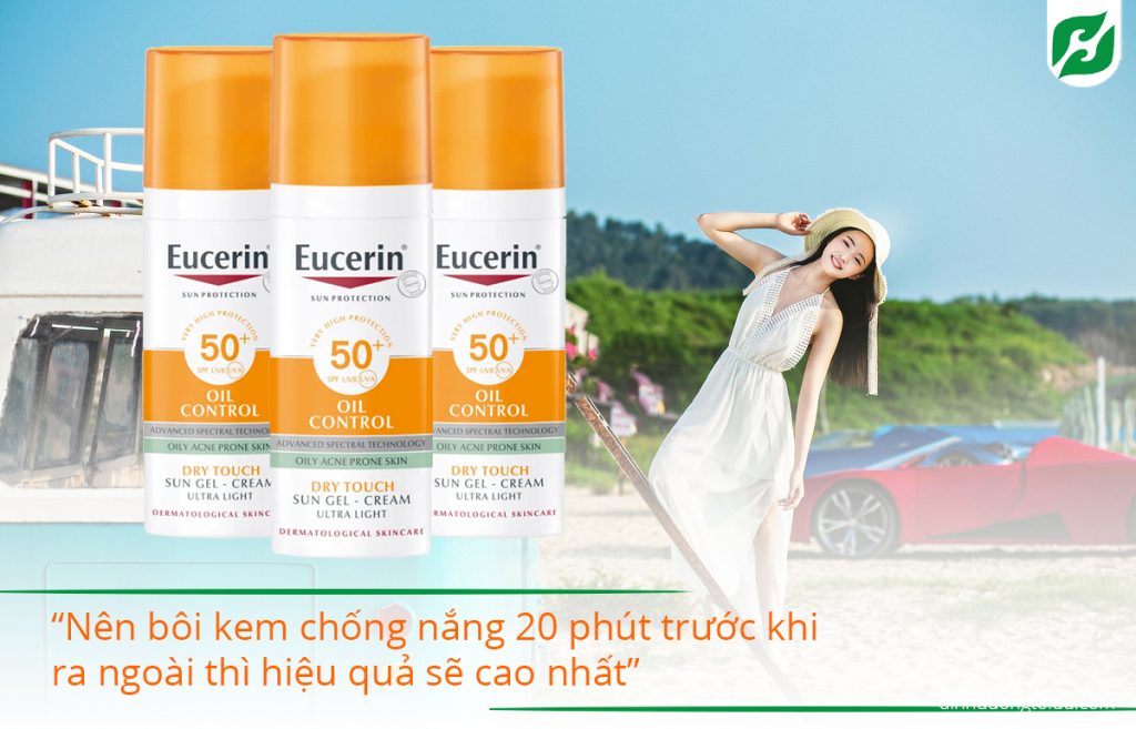 eucerin-sun-dry-touch-oil-control-2
