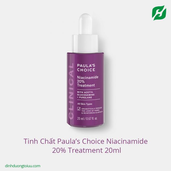 paula's-choice-niacinamide-treatment-1