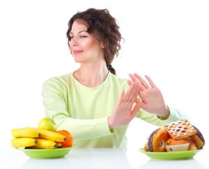 Read more about the article Bạn biết gì về chế độ ăn kiêng cho bệnh nhân ung thư?
