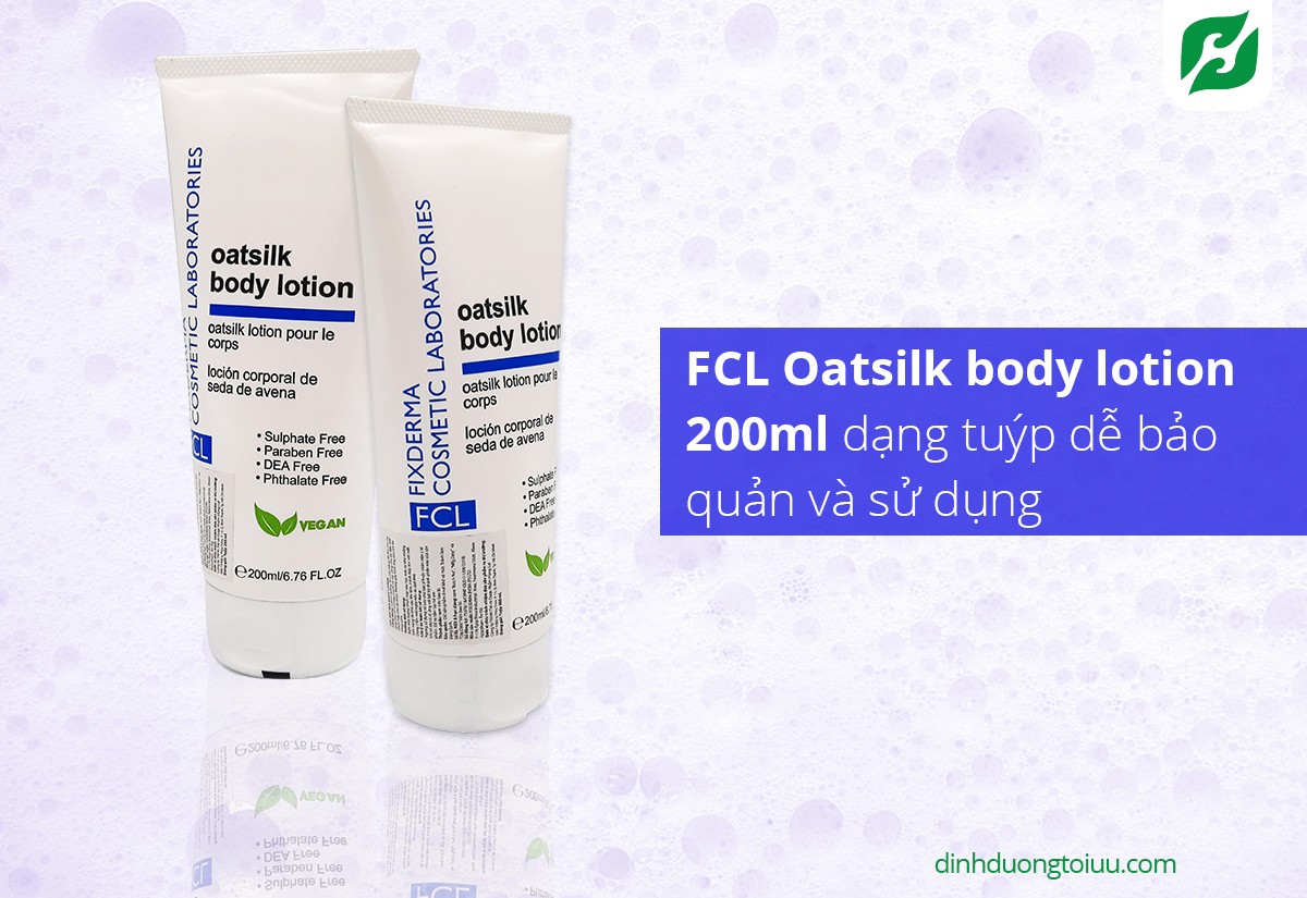 fcl-oatsilk-body-lotion-200ml-3