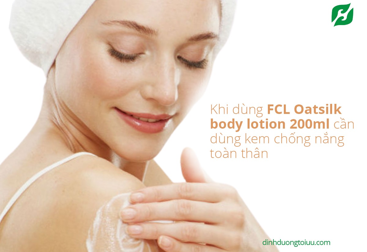 fcl-oatsilk-body-lotion-200ml-2