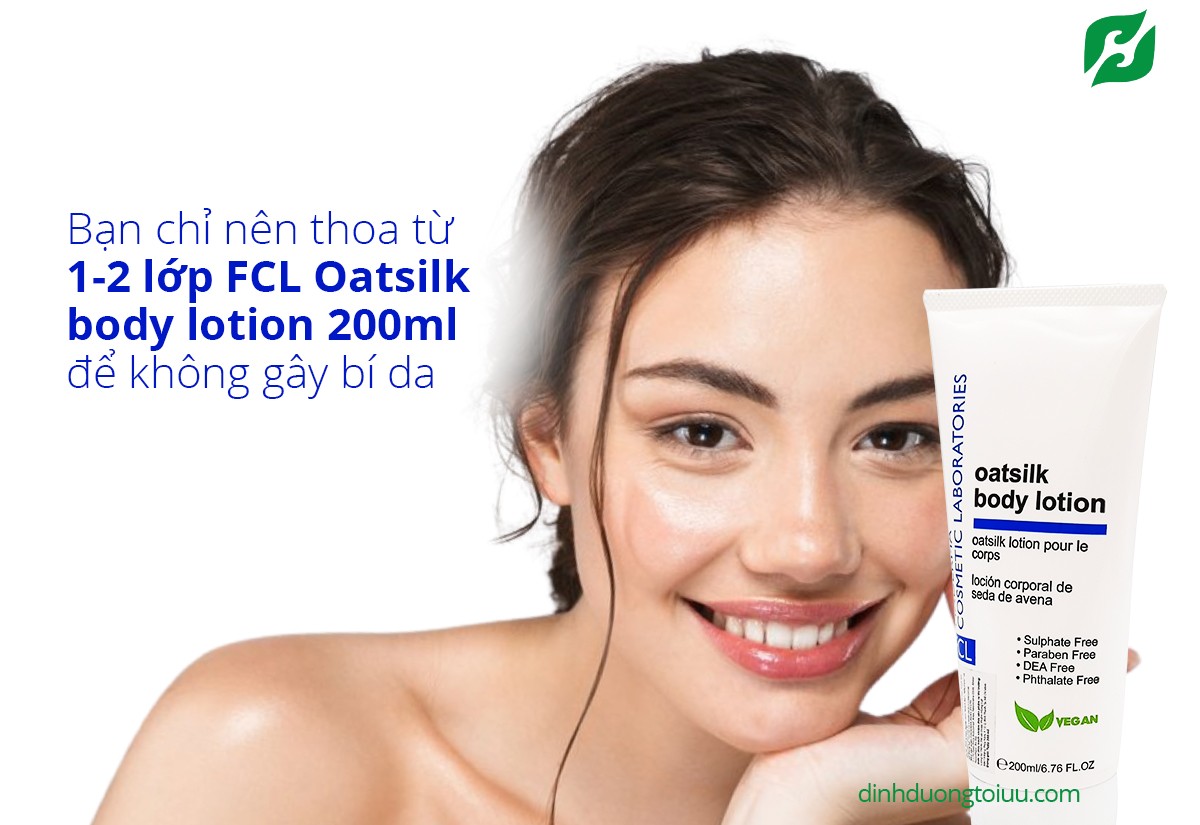 fcl-oatsilk-body-lotion-200ml-1