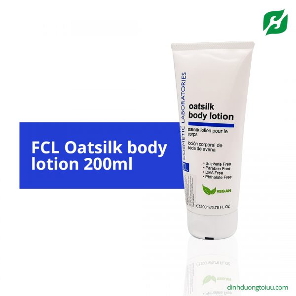 fcl-oatsilk-body-lotion-200ml