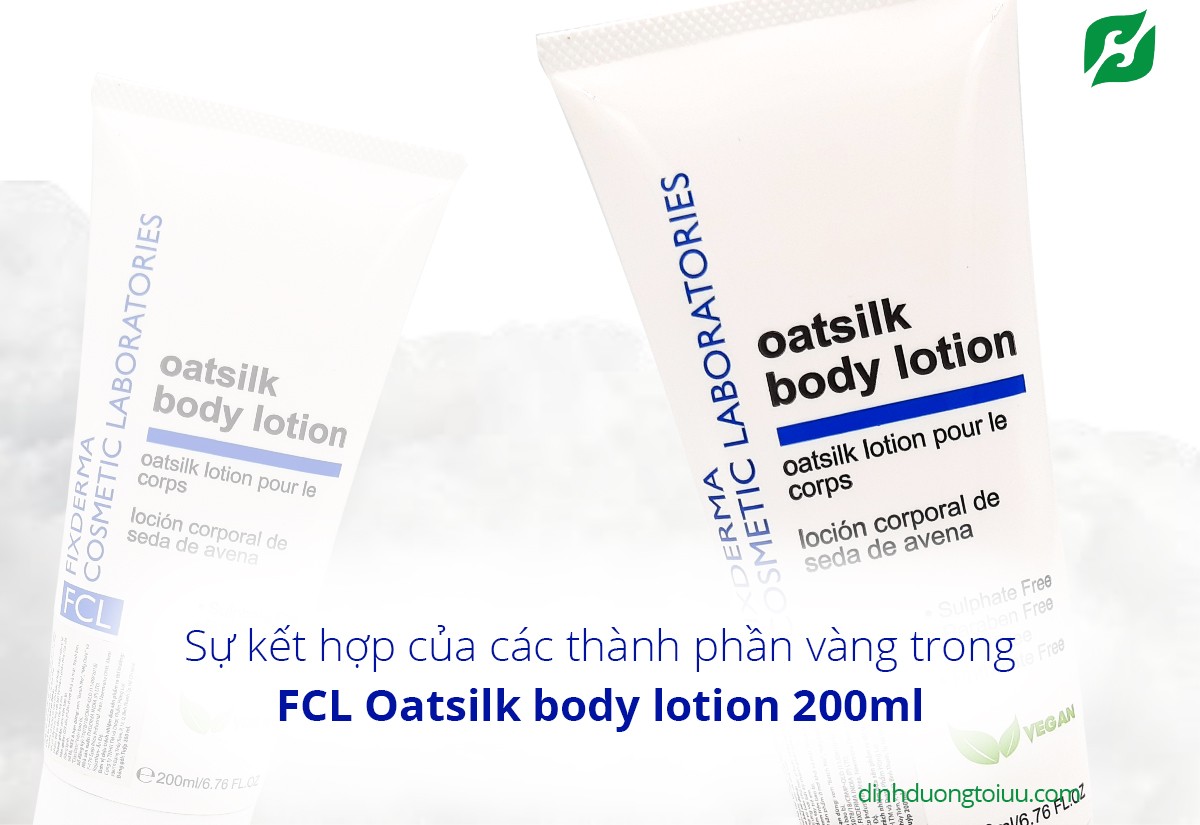 fcl-oatsilk-body-lotion-200ml-6
