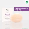 Fixderma Epifager soap 30g trị nám hiệu quả thần kỳ