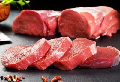 Ăn thịt đỏ gây ung thư có đúng không? Sự thật về thịt đỏ bạn cần biết