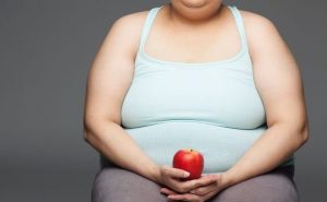 Read more about the article Chế độ dinh dưỡng cho người béo phì cần lưu ý điều gì? Một số phương pháp giảm cân hợp lý cho người béo phì