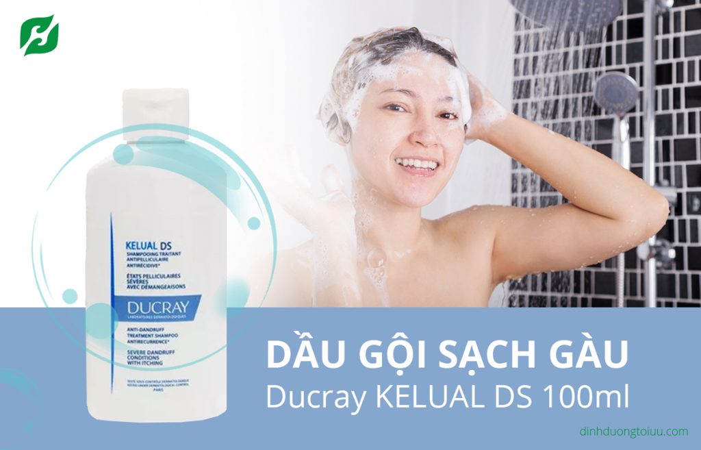dau-goi-ducray-kelual-ds-100ml-4
