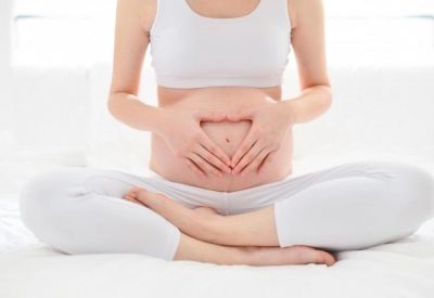 Dinh dưỡng thai nhi 31 tuần tuổi và những điều mẹ cần lưu ý
