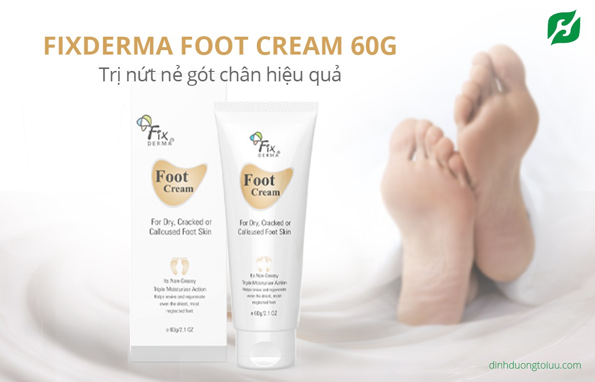 fixderma-foot-cream-60g-7