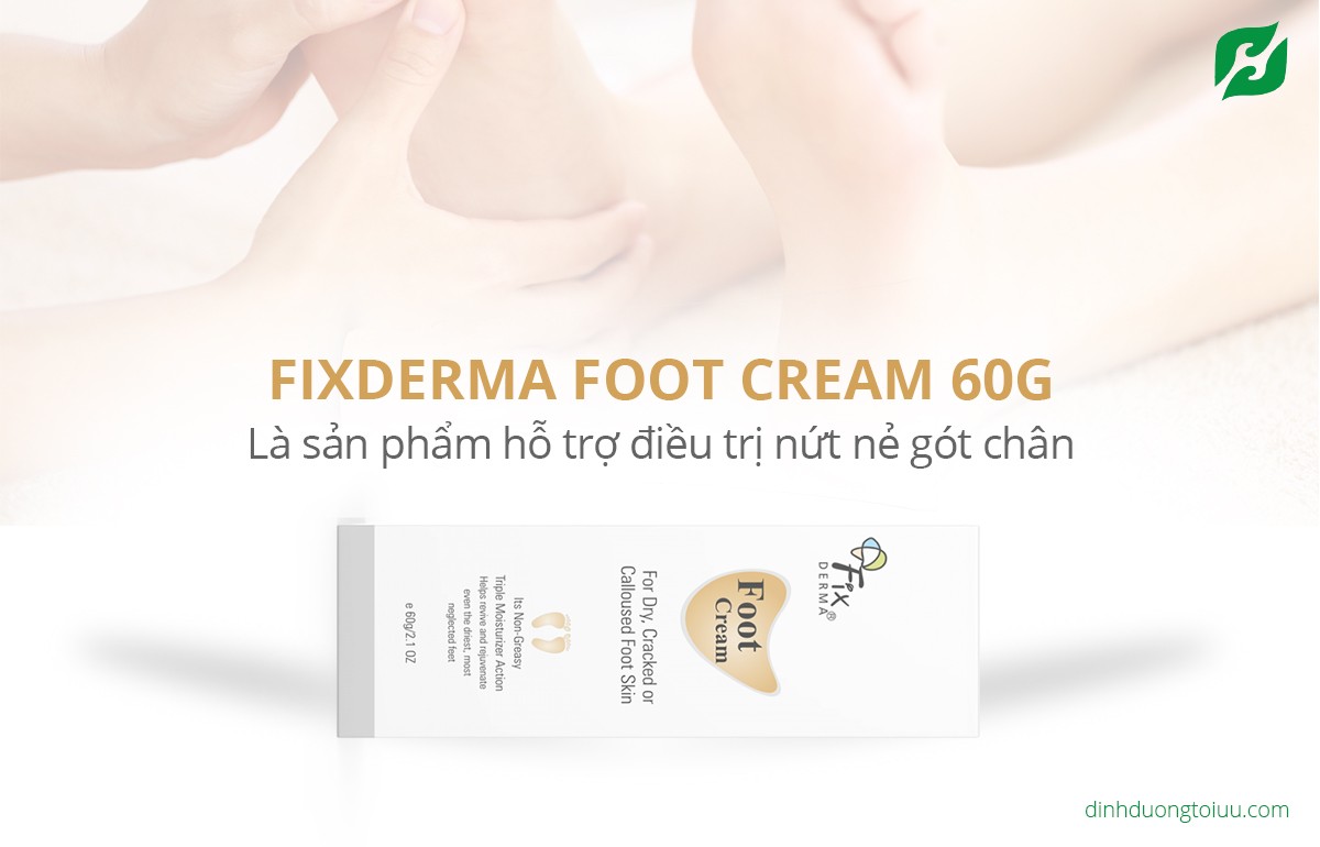fixderma-foot-cream-60g-5