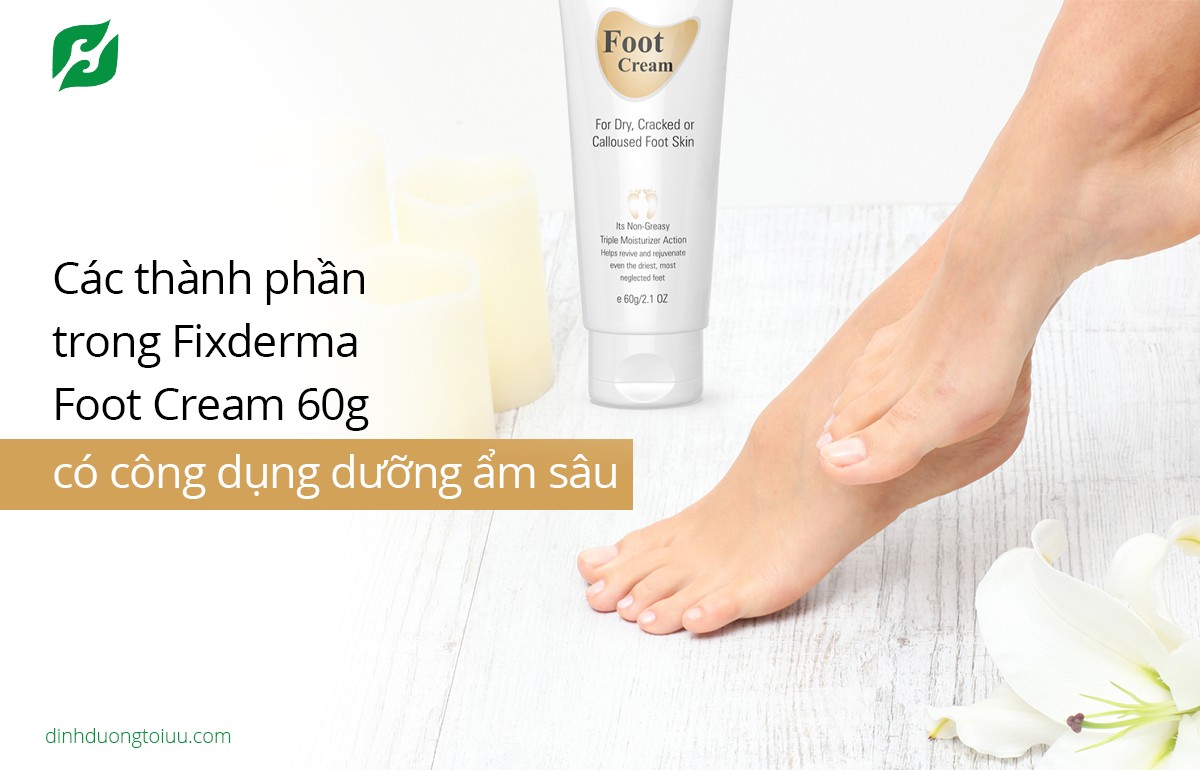 fixderma-foot-cream-60g-4