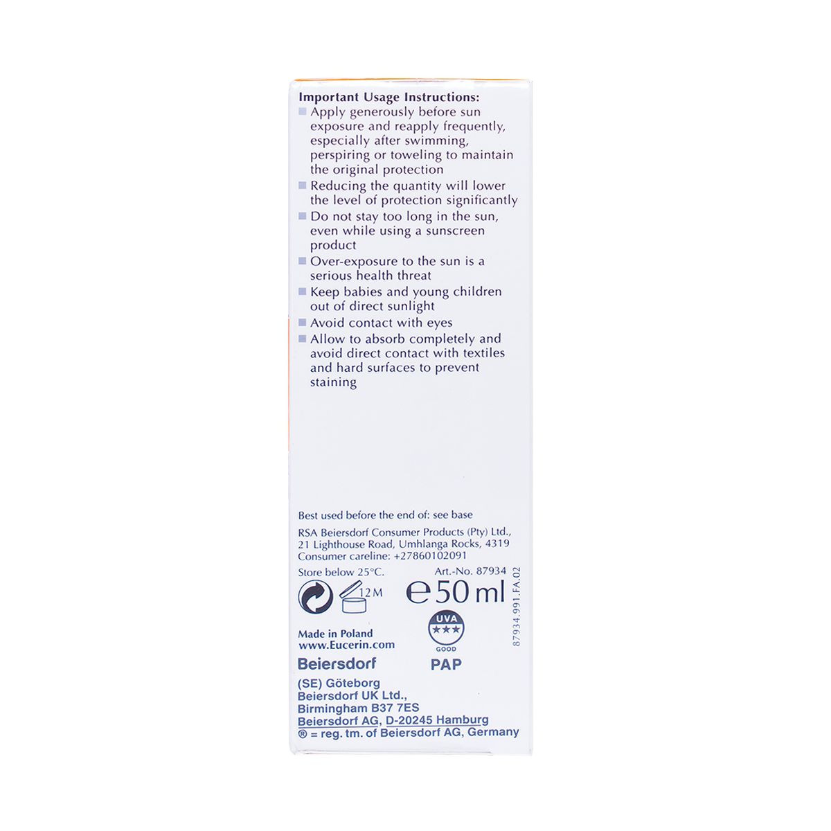eucerin-photoaging-control-spf-50-50ml-6