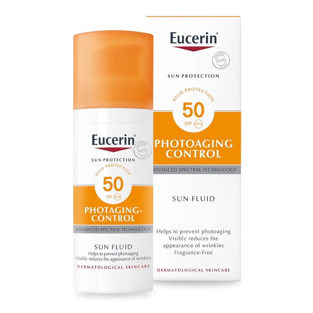 eucerin-photoaging-control-spf-50-50ml-2