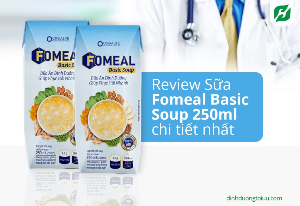 review-sua-fomeal-basic-soup-chi-tiet-nhat