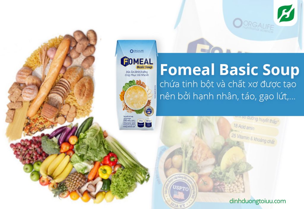 review-sua-fomeal-basic-soup-chi-tiet-nhat-2