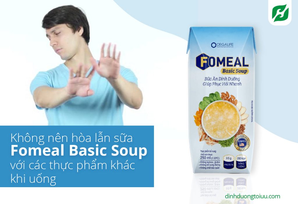 review-sua-fomeal-basic-soup-chi-tiet-nhat-3