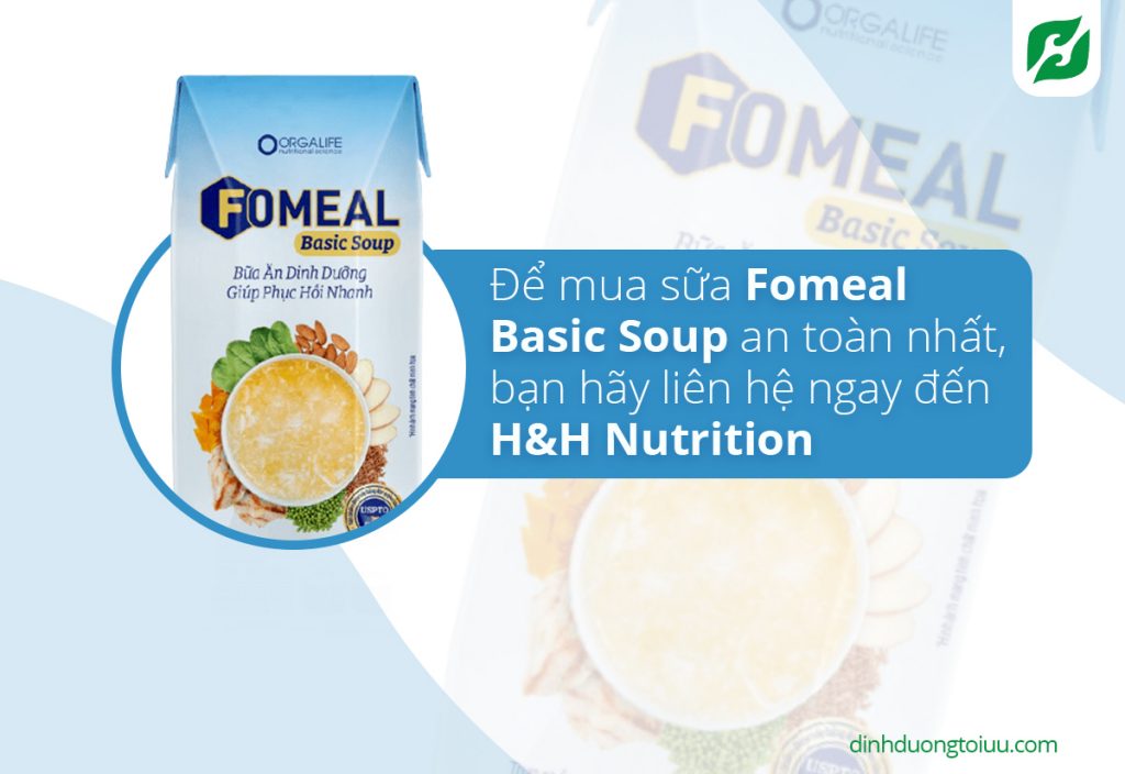 review-sua-fomeal-basic-soup-chi-tiet-nhat-4