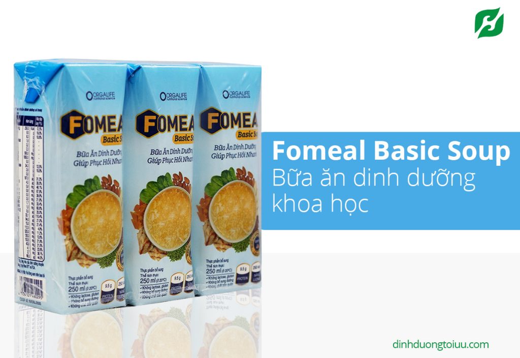 review-sua-fomeal-basic-soup-chi-tiet-nhat-6