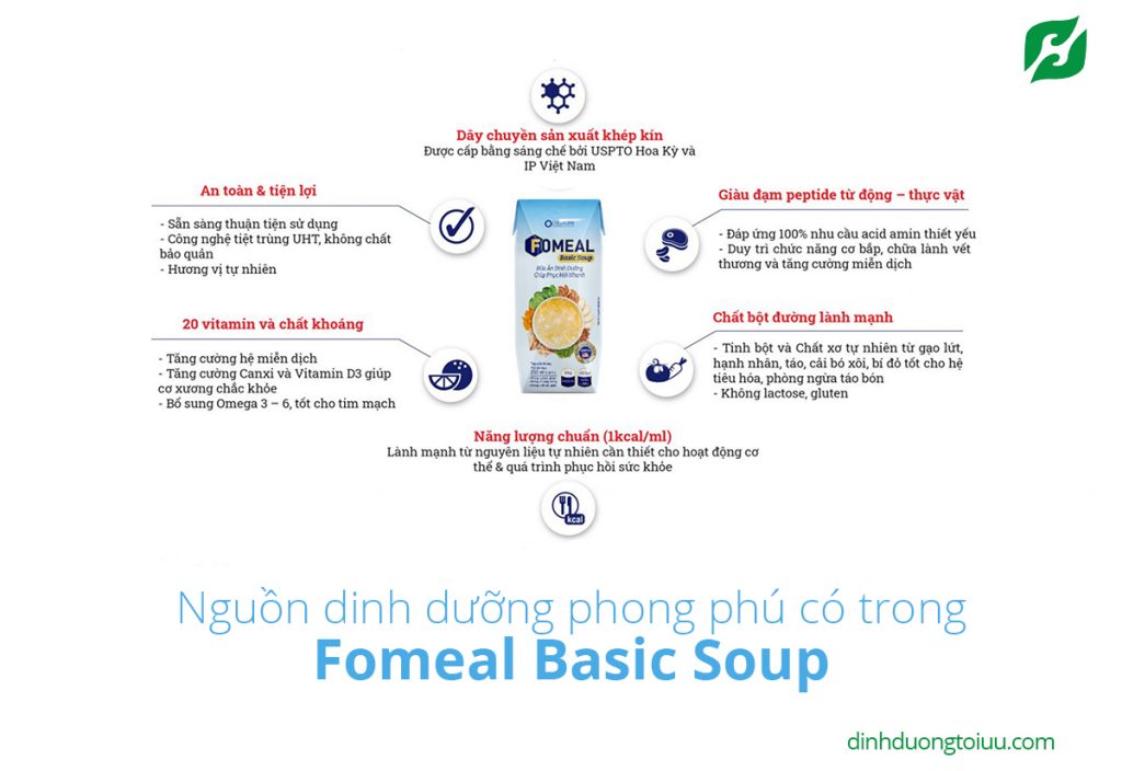 review-sua-fomeal-basic-soup-chi-tiet-nhat-7