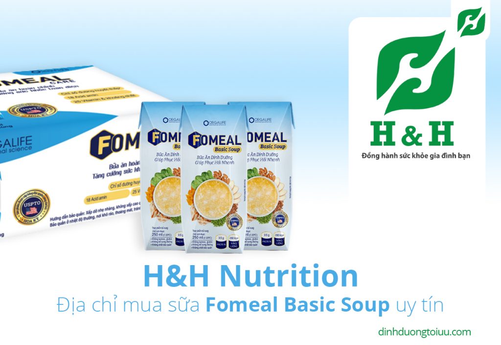 review-sua-fomeal-basic-soup-chi-tiet-nhat-9