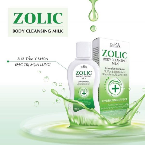 zolic-body-cleansing-milk-150ml-3