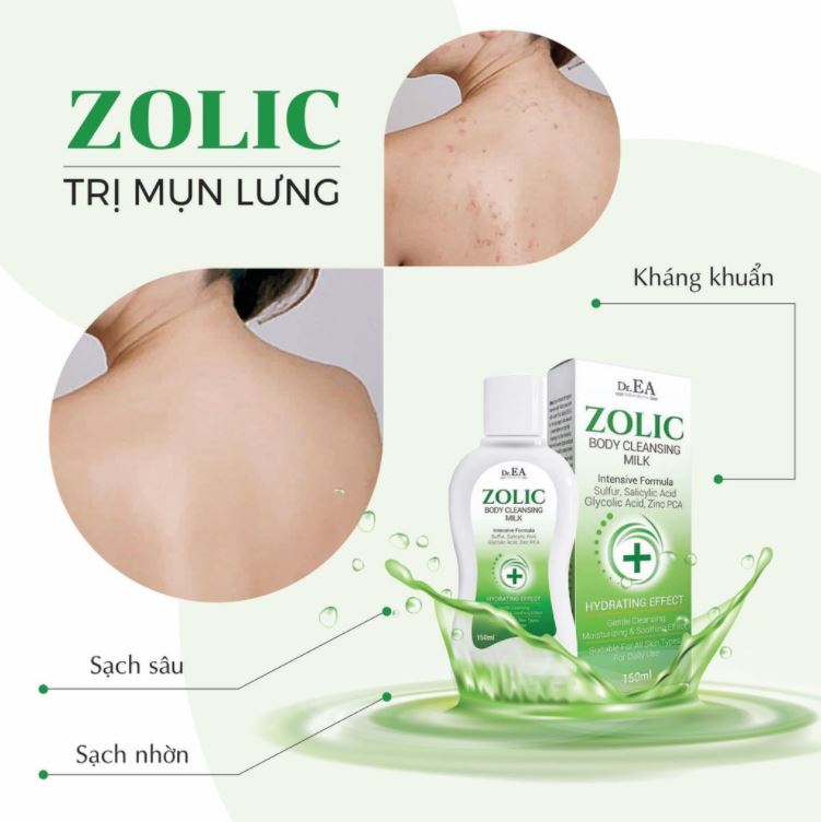 zolic-body-cleansing-milk-150ml-4
