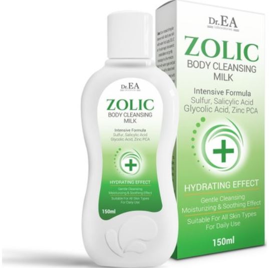 zolic-body-cleansing-milk-150ml